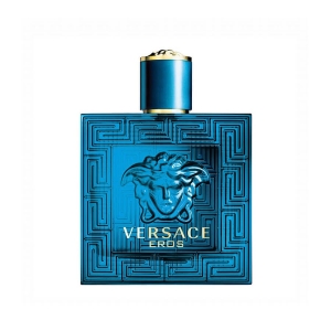 Versace - Eros 100 ml Edt TESTER