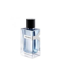 YSL - Y 100 ml Edt PRODUKT ZAFOLIOWANY
