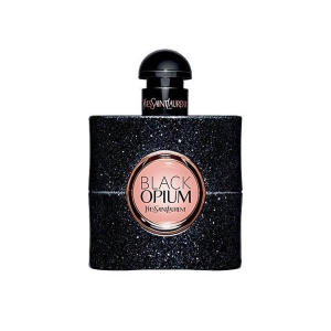 YSL - Black Opium 90 ml Edp TESTER