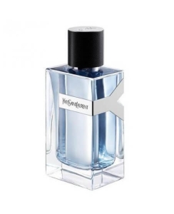 YSL - Y 100 ml Edt PRODUKT ZAFOLIOWANY