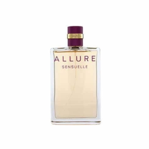 Chanel - Allure Sensuelle 100 ml Edp TESTER