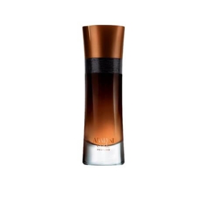 Giorgio Armani - Code Profumo 110 ml Edp TESTER