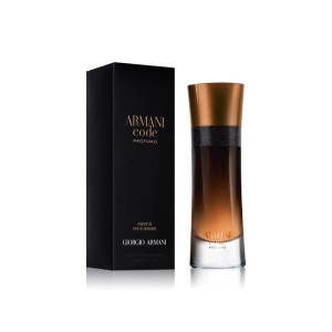 Giorgio Armani - Code Profumo 110 ml Edp PRODUKT ZAFOLIOWANY