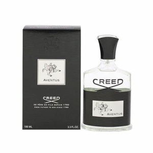 Creed - Aventus 100 ml Edp PRODUKT ZAFOLIOWANY