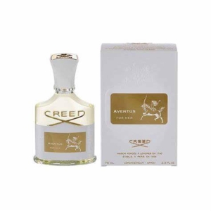 Creed - Aventus For Her 75 ml Edp PRODUKT ZAFOLIOWANY