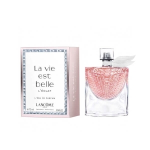 Lancome - La Vie Est Belle L'Eclat 75 ml Edp PRODUKT ZAFOLIOWANY