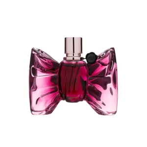 Victor&Rolf - Bonbon 90 ml Edp TESTER