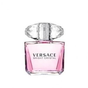 Versace - Bright Crystal 90 ml Edt TESTER