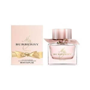 Burberry - My Burberry Black 90 ml Edp PRODUKT ZAFOLIOWANY