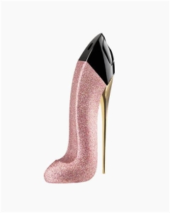 Carolina Herrera - Good Girl Fantastic Pink 80 ml Edp TESTER