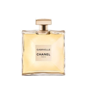 Chanel - Gabrielle 100 ml Edp PRODUKT ZAFOLIOWANY