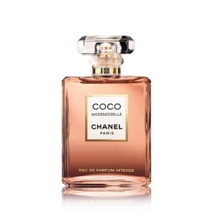 Chanel - Mademoiselle Intense 100 ml Edp TESTER