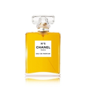 Chanel - No.5 100 ml Edp TESTER