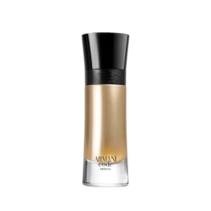 Giorgio Armani - Code Absolu 110 ml Edp TESTER