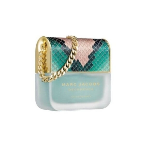 Marc Jacobs - Decadence Eau So Decadent 100 ml Edt TESTER