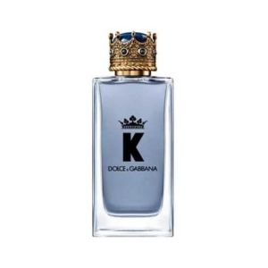 Dolce&Gabbana -K 100 ml Edt TESTER