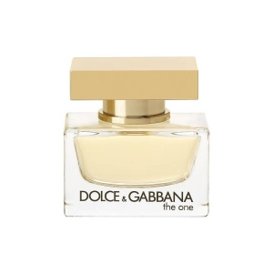 Dolce&Gabbana - The One 75 ml Edp TESTER