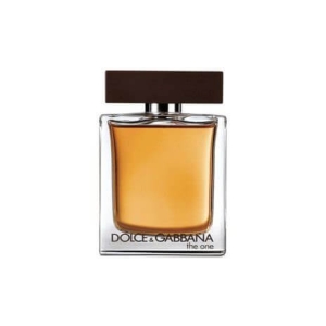 Dolce&Gabbana - The One For Man 100 ml Edt TESTER