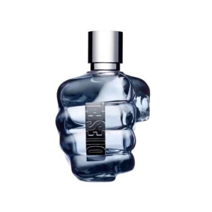 Diesel - Only The Brave 125 ml Edt PRODUKT ZAFOLIOWANY