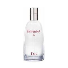 Dior - Fahrenheit 32 100 ml Edt PRODUKT ZAFOLIOWANY