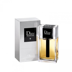 Dior - Homme 100 ml Edt PRODUKT ZAFOLIOWANY