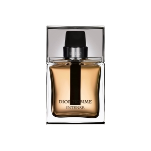 Dior - Homme Intense 100 ml Edp TESTER
