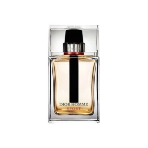 Dior - Homme Sport 100 ml Edt TESTER