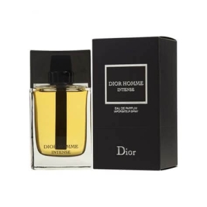 Dior - Homme Intense 100 ml Edp PRODUKT ZAFOLIOWANY