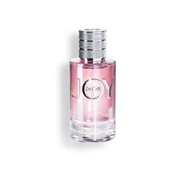 Dior - Joy 90 ml Edp TESTER