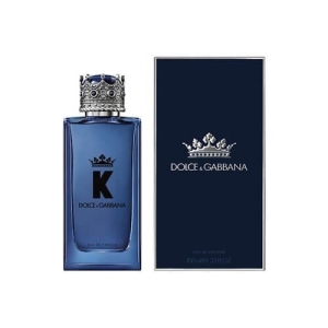 Dolce&Gabbana - K 100 ml Edp PRODUKT ZAFOLIOWANY