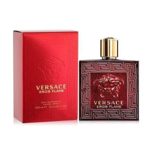 Versace - Eros Flame 100 ml Edp PRODUKT ZAFOLIOWANY
