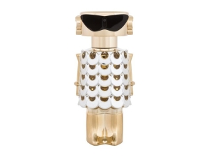 Paco Rabanne - Fame 80 ml Edp TESTER