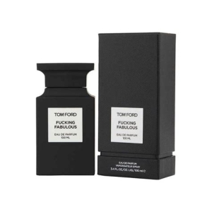 Tom Ford - Fucking Fabulous 100 ml Edp PRODUKT ZAFOLIOWANY