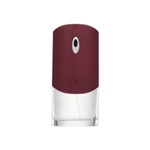 Givenchy – Pour Homme 100 ml Edt TESTER