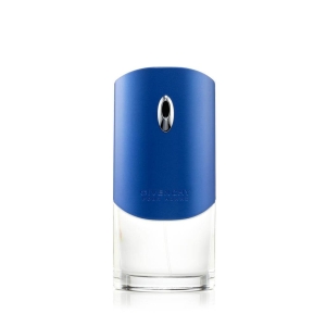 Givenchy – Pour Homme 100 ml Edt TESTER