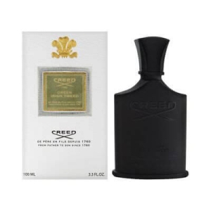 Creed - Green Irish Tweed 100 ml Edp PRODUKT ZAFOLIOWANY