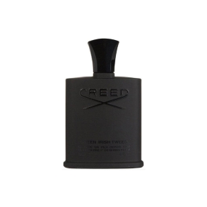 Creed - Green Irish Tweed 100 ml Edp TESTER