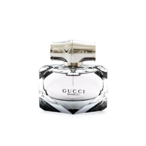 Gucci - Bamboo 75 ml Edp TESTER
