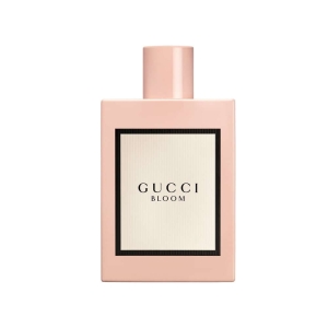 Gucci - Bloom 100 ml Edp TESTER