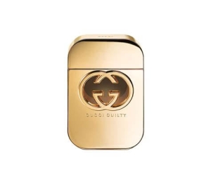 Gucci - Guilty 75 ml Edt PRODUKT ZAFOLIOWANY