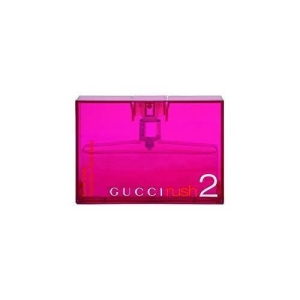 Gucci - Rush 2 75 ml Edp TESTER
