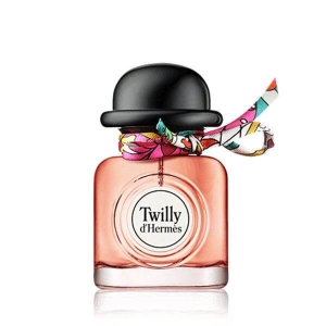 Hermes - Twilly 85 ml Edp TESTER