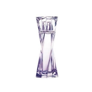 Lancome - Hypnose 75 ml Edp PRODUKT ZAFOLIOWANY