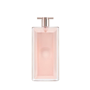 Lancome - Idole 75 ml Edp TESTER
