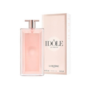 Lancome - Idole 75 ml Edp PRODUKT ZAFOLIOWANY