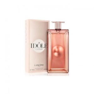 Lancome - Idole L'intense 75 ml Edp PRODUKT ZAFOLIOWANY