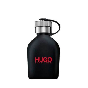 Hugo Boss - Just Different 150 ml Edt TESTER