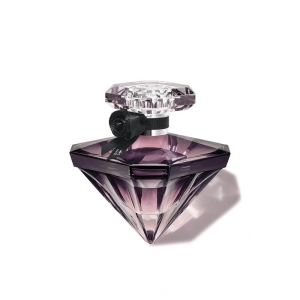 Lancome - La Nuit Tresor 75 ml Edp TESTER