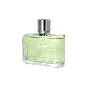 Lacoste - Essential 125 ml Edt TESTER