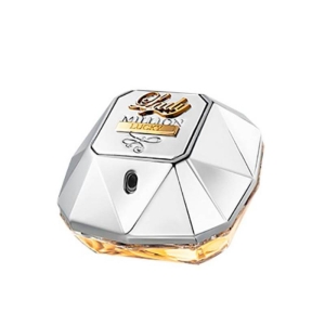 Paco Rabanne - Lady Million Lucky 80 ml Edp TESTER